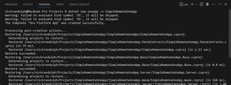 Image result for vs Code Remote Debug iOS