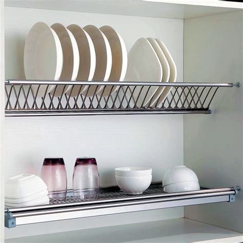 Overhead Mechanism - Inque Solution LLP.
