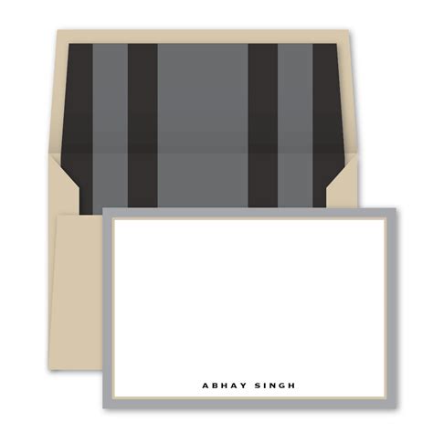 FOR HIM – Dots and Doodles Design