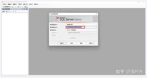 VS2022 SQL Server Tutorial 的图像结果