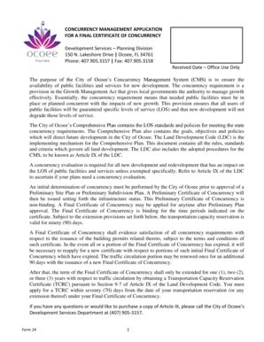 Specimen Signature For Scanning Sbi - Fill Online, Printable, Fillable ...