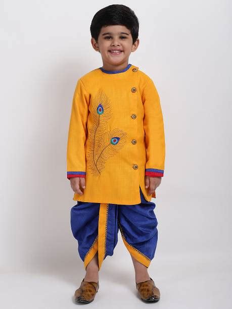 2 Year Boys Dress - Buy 2 Year Boys Dress online at Best Prices in ...