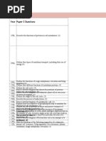 Image result for Code Blue Algorithm Canada