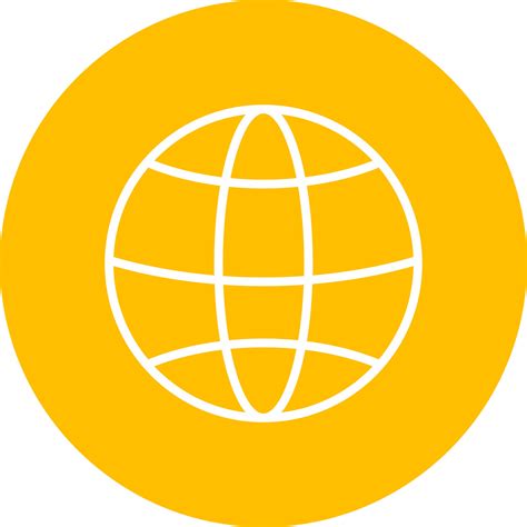 World Icon Vector 的图像结果