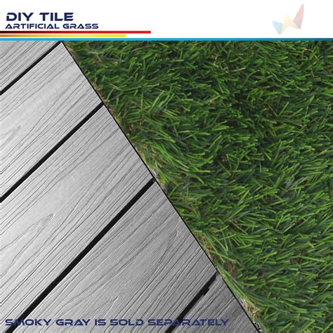 Interlocking Deck Tiles Pros And Cons at Paula Barnhart blog