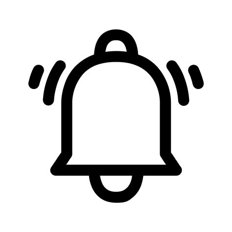 Unagi Sauce| Aal Sauce | Kikkoman