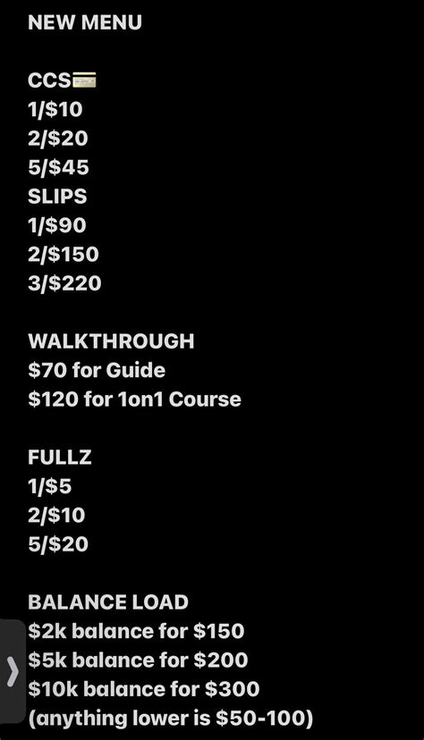 Image result for Scam Mod Menu