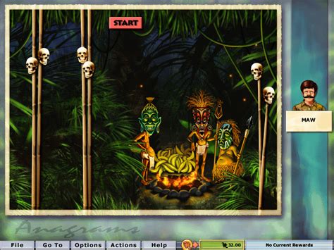 Install Hoyle Puzzle Games 的图像结果