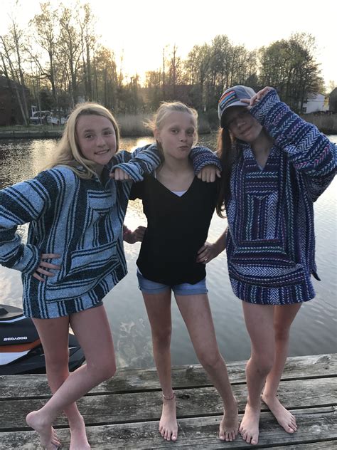 Cool Girl, My Girl, Barefoot Girls, Gal Pal, Miz, Footies, Teen, Save ...