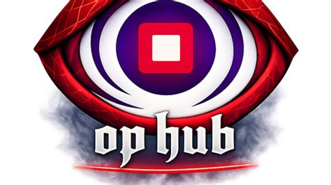 Image result for Ftap Script