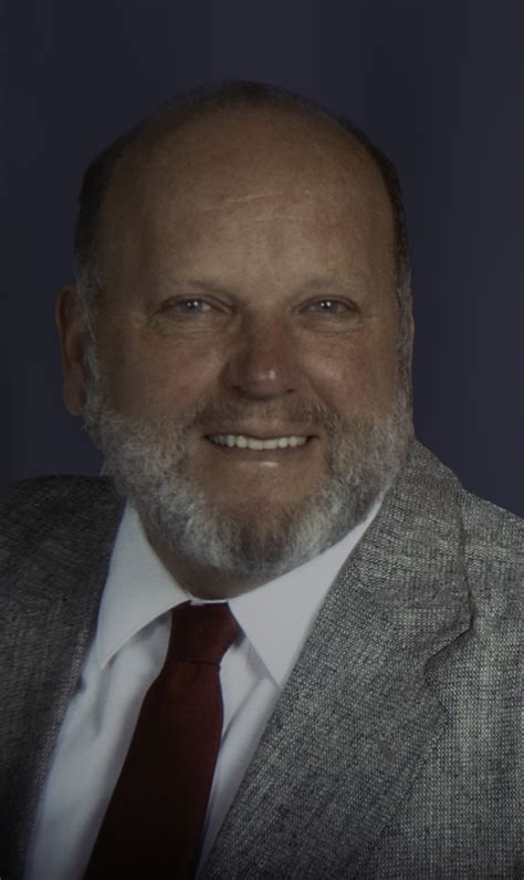 Oswego County TodayCharles "Chuck" L. Kerfien