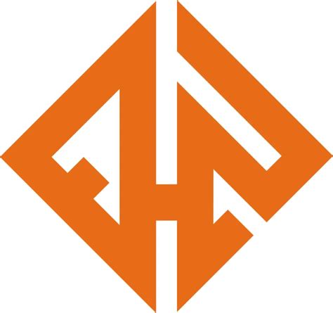 Company Overview - Huizhou Qianzhihe Trading Co., Ltd.