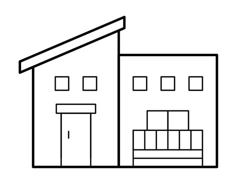 法人のお客様｜東京北シャーメゾン支店｜積水ハウス