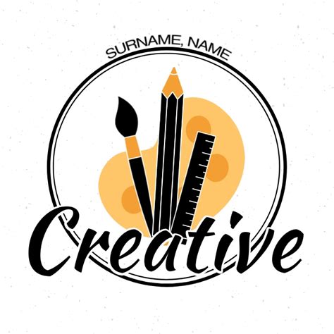 National Youth Computer Training Centre | India's No.1 Computer ...