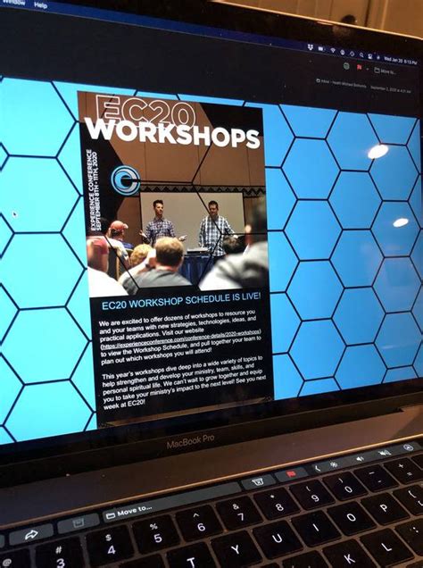 Image result for EC Conference