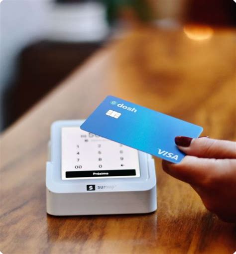 Image result for Java Dosh