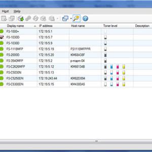 Image result for I Net Viewer