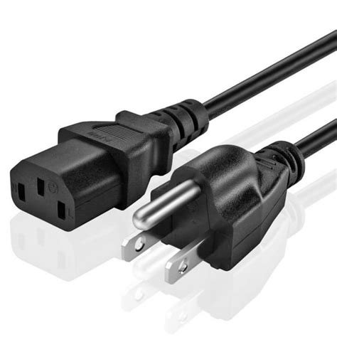 Image result for Dual Monitor Power Cable