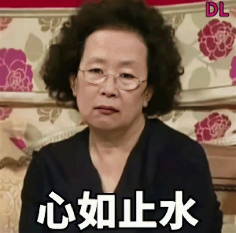 Alien vs Predator Cheat Codes 的图像结果
