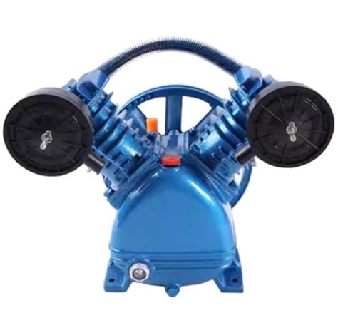 Air Compressor Header 的图像结果