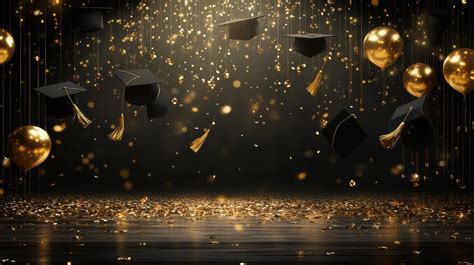 Image result for Studio Graduation Background Design