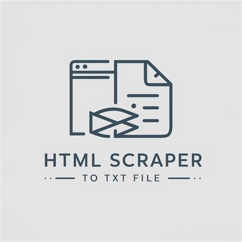 Image result for HTML Scraper