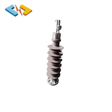 Image result for Stack Insulator