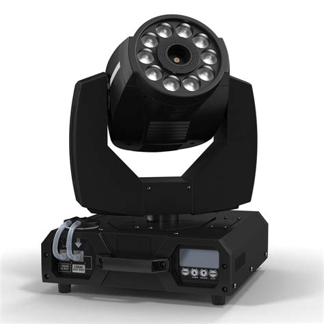 Image result for LED Fog Machine