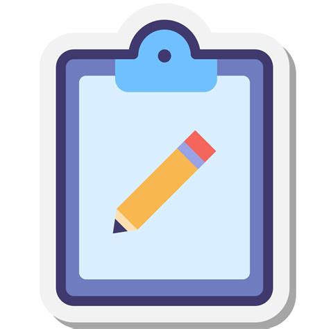 Image result for Task View Icon