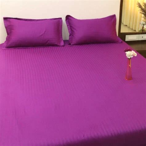 Bedsheets Online - Buy Bedsheets Online in India at Best Price [500 ...