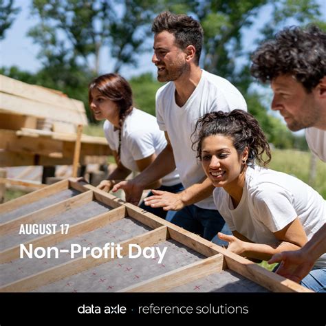 ReferenceUSA Training Guides | Training | ReferenceUSA