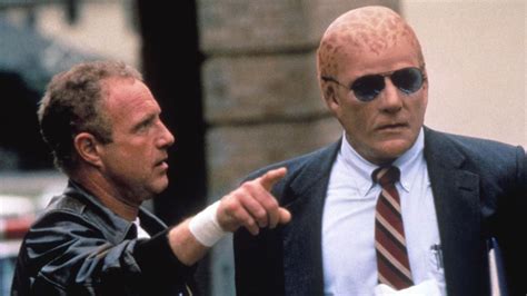 Image result for Alien Nation Commercial
