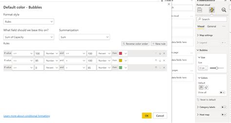 Image result for Heat Map Coding