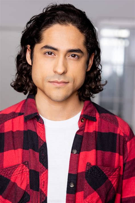 Raffael Ponce-Valencia | Hamster & Gretel Wiki | Fandom