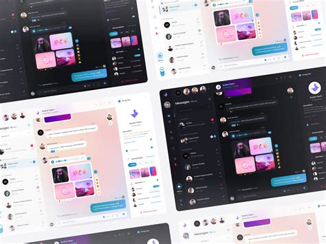 Image result for Messenger Software Download App