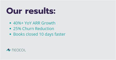 Image result for Client Subscription Management