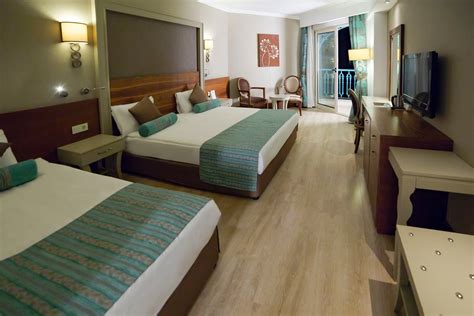 SIDE CROWN PALACE - Hotel Reviews, Photos, Rate Comparison - Tripadvisor