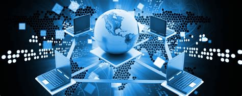 StepNstones Technologies Pvt Ltd