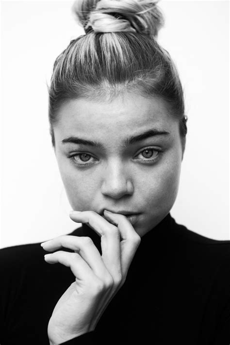 Image result for Eva R Today Model