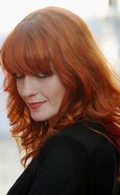 Moderne frizure sa šiškama za proljeće i ljeto – Moda