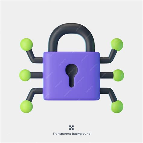 Network Security Icon 的图像结果