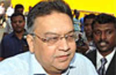 IPL: IPL to have 74 matches for next three seasons | New Zealand in ...