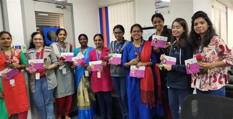 businessgateways International