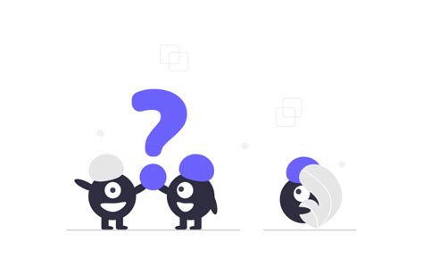 Surveyjs JavaScript Example 的图像结果