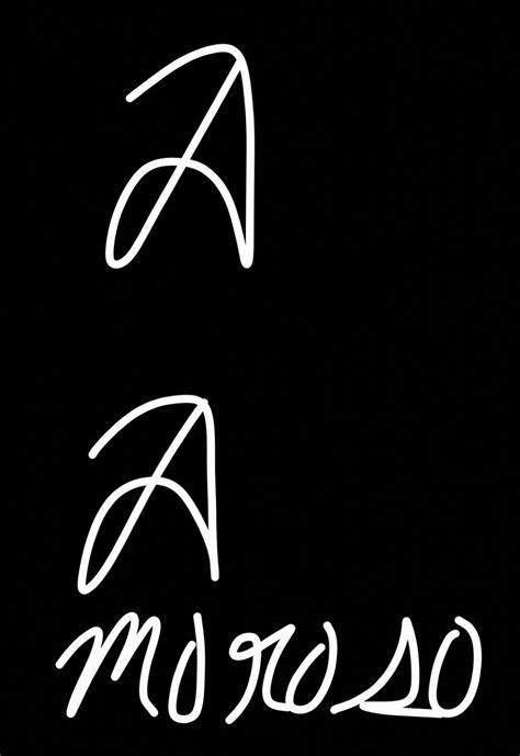 Memorial tattoo ideas I’ve been thinking about for my childhood pet who ...