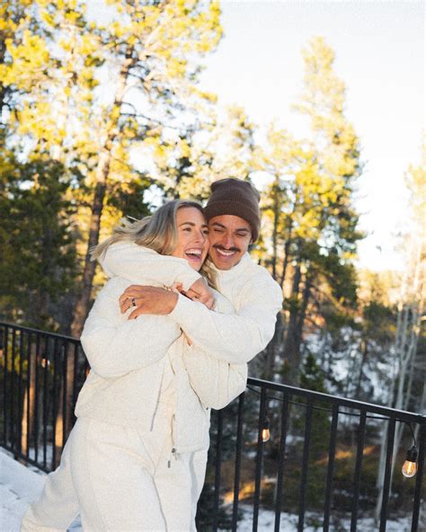 Dayle Hoffman Kerns | Happy late (again) 31st birthday to my favorite human on the planet 💓 you ...