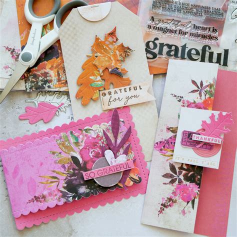 Image result for Card Making Tutorials This Week