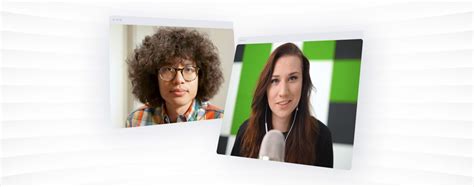 Blockchain Simple 的图像结果