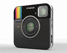 polaroid socialmatic instagram the all new polaroid socialmatic seems promising polaroid socialmatic instagram the all new polaroid socialmatic seems promising