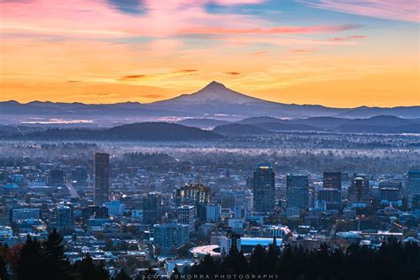 Oregon & Portland S Corporation Taxes 2025: Full Guide